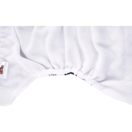 Happy Bear Zwemluier Marina