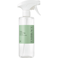 Etos Embrace Room Spray Forest Awakening 400 ML