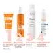 Avène Zonnebrand Crème Parfumvrij SPF 50+ 50 ML