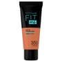 Maybelline New York Fit me Matte + Poreless Foundation 350 Caramel 30 ML