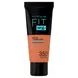 Maybelline New York Fit me Matte+Poreless Foundation 350 Caramel 30 ML