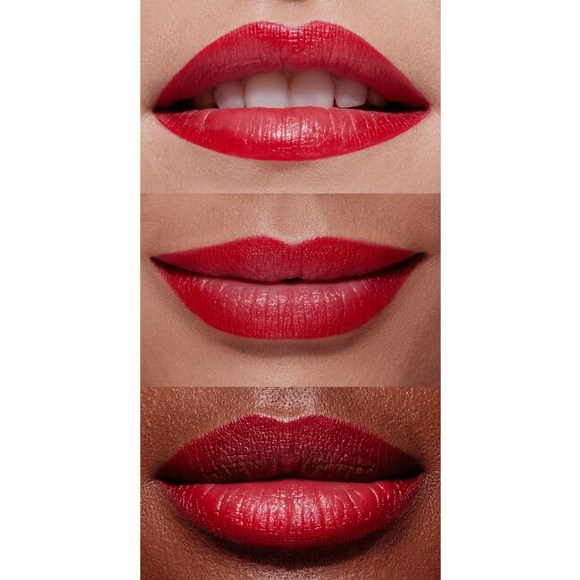 e.l.f. Cream Glide Lip Liner Red Receipt