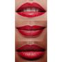 e.l.f. Cream Glide Lip Liner Red Receipt