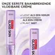 L'Oréal Paris Revitalift Filler Glass Skin Creme 50 ML