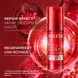 WELEDA Exo Boost Night Repair Elixir Granaatappel Astaxanthine 30 ML