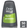 Dove Cool Fresh Men Deodorant Roller 50 ML
