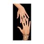 Sally Hansen Insta-Dri Top Coat