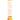 Gehwol Soft & Care Verzorgende Voetcrème 75 ML