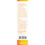 Gehwol Soft & Care Verzorgende Voetcrème 75 ML