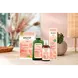 WELEDA Mama Zwangerschapsolie 100 ML