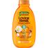 Garnier Loving Blends Argan & Cameliaolie Shampoo 300 ML