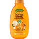 Garnier Loving Blends Argan & Cameliaolie Shampoo 300 ML