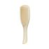 Tangle Teezer Ultimate Detangler Cappuccino