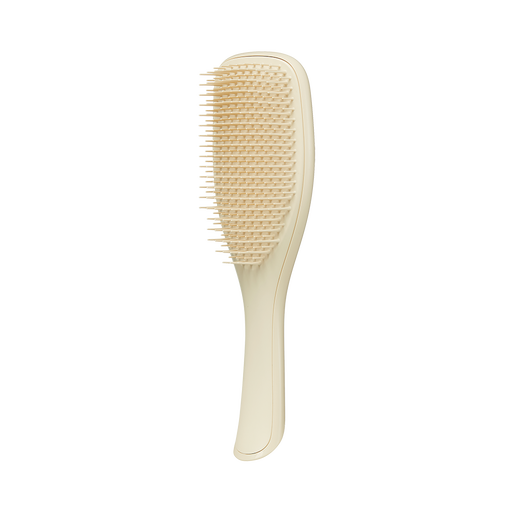 Tangle Teezer Ultimate Detangler Cappuccino