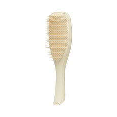 Tangle Teezer Ultimate Detangler Cappuccino