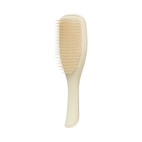 Tangle Teezer Ultimate Detangler Cappuccino