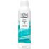 Therme Finn Sauna Foaming Showergel 200 ML