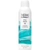 Therme Finn Sauna Foaming Douchegel 200 ML
