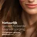 WELEDA Hydro Shine Conditioner 150 ML