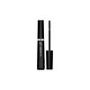 L'Or&eacute;al Paris Telescopic Lift Mascara Zwart