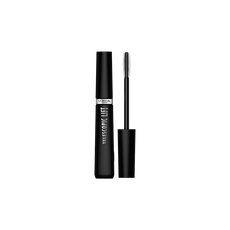 L'Oréal Paris Telescopic Lift Mascara Zwart
