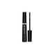 L'Oréal Paris Telescopic Lift Mascara Zwart
