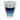 Paco Rabanne Invictus Legend Eau de Parfum 50 ML