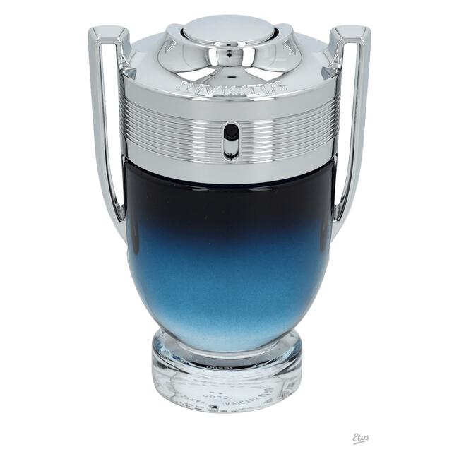 Paco Rabanne Invictus Legend Eau de Parfum 50 ML
