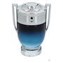 Paco Rabanne Invictus Legend Eau de Parfum 50 ML