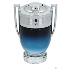 Paco Rabanne Invictus Legend Eau de Parfum 50 ML