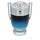 120658860