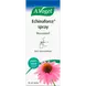 A.Vogel Echinaforce Spray Weerstand 30 ML