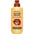 Garnier Loving Blends Honing Goud Leave-In Crème 200 ML