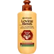 Garnier Loving Blends Honing Goud Leave-In Crème 200 ML