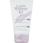 Louis Widmer Handcrème Licht Geparfumeerd 50 ML
