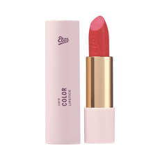 Etos Care Color Lipstick 09 Coral Charm
