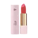 Etos Care Color Lipstick 09 Coral Charm
