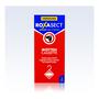 Roxasect Mottencassette 2 stuks
