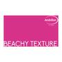 Andrélon Pink Beachy Texture Haarspray 150 ML