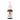 Etos Neusdruppels Xylometazoline HCl 1 MG/ML