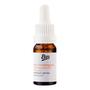 Etos Neusdruppels Xylometazoline HCl 1 MG/ML