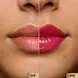 Max Factor 2000 Calorie PH Match Maker Lipgloss Roze 020 Plot Twist