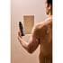 Therme Men Nordic Wellness Foaming Douchegel 200 ML