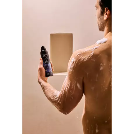 Therme Men Nordic Wellness Foaming Douchegel 200 ML