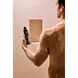 Therme Men Nordic Wellness Foaming Douchegel 200 ML