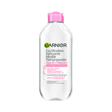 Garnier SkinActive Micellair Reinigingswater Gevoelige Huid 400 ML