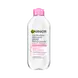 Garnier SkinActive Micellair Reinigingswater Gevoelige Huid 400 ML