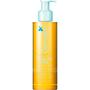 Dermolin Doucheolie 200 ML