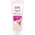 Guhl Rijke Voeding 3in1 Masker, Conditioner en Serum 200 ML