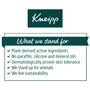 Kneipp geschenkset embrace life moments